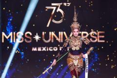 4-เรื่องน่ารู้เกี่ยวกับนางงามจักรวาล-(miss-universe)-เปลี่ยนแปลงอย่างไร-ในรอบ-73-ปี