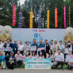 scg-หนุน-sme-ด้วยโครงการ-flow-together-เปลี่ยนผ่านสู่ธุรกิจคาร์บอนต่ำ