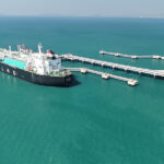 gulf-นำเข้า-lng-ล็อตแรก-ป้อนโรงไฟฟ้าก๊าซธรรมชาติ-ตามนโยบายเปิดเสรีก๊าซธรรมชาติ