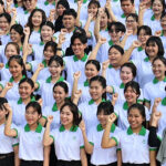 ทุนcp-ปีที่46-เปิดรับสมัครทุนการศึกษา-จุดประกายฝันเยาวชนไทย-“สร้างคนดี-พัฒนาคนเก่ง”