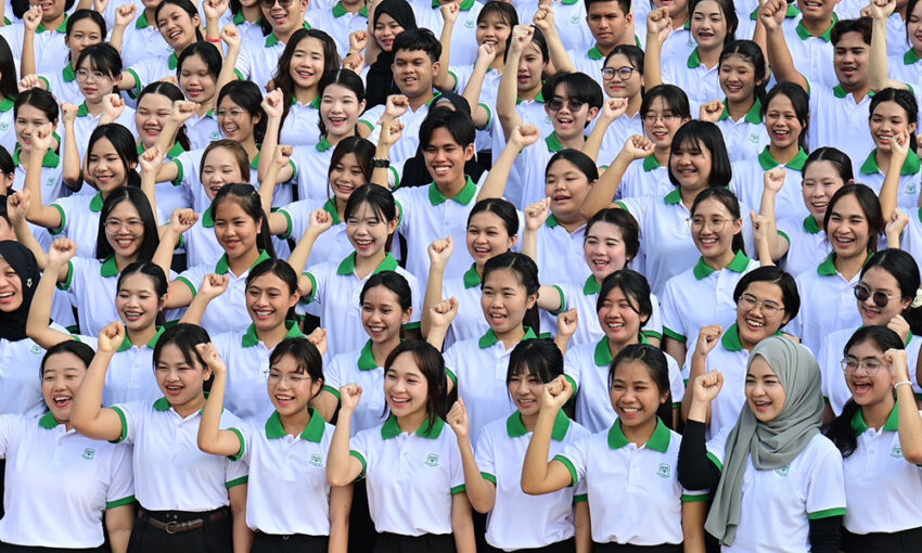 ทุนcp-ปีที่46-เปิดรับสมัครทุนการศึกษา-จุดประกายฝันเยาวชนไทย-“สร้างคนดี-พัฒนาคนเก่ง”