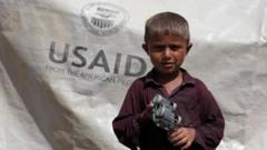 usaid-คืออะไร-และเหตุใดทรัมป์ถึงเตรียมปิดหน่วยงานนี้?