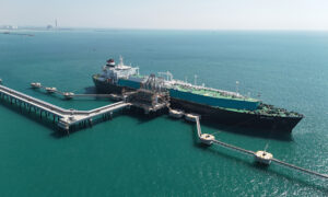 gulf-รับรู้-core-profit-ปี67-18,400ล.-โต18%-yoyจากธุรกิจพลังงาน,ส่วนแบ่งกำไร-intuch