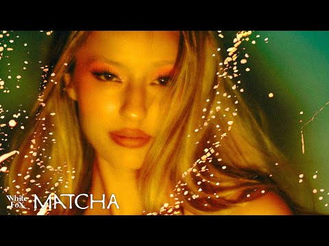 ฟังเพลง MATCHA (มัจฉา) – MATCHA’s 4th Foxniversary