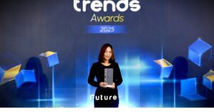 ‘อาฑิตยา’-ผู้นำธุรกิจประกัน-tidlor-คว้ารางวัล-chief-of-industrial-จาก-future-traits