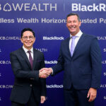 scb-wealth-จับมือ-blackrock-เสริมแกร่งการลงทุนมุ่งสู่ระดับโลก-เน้นโอกาสเพิ่มความมั่งคั่ง