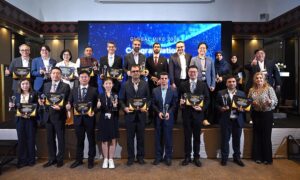 บางจากฯ-คว้ารางวัลระดับโลก-world-mike-award-2024-ต่อเนื่อง-3-ปี