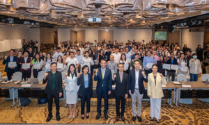 cpf-เสริมแกร่งคู่ค้า-sme-เดินหน้าต่อโครงการ-smex-ต้นทุนต่ำ-นำรักษ์โลก-รุ่นที่4