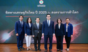 ศูนย์วิจัยกสิกรไทย-คงคาดการณ์จีดีพีปี-68-โตที่-2.4%