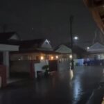 ‪rt@vanuthaset91-21:10-น.-ถลาง-จังหวัดภูเก็ต-ฝนตกครับ‬-#js100-(feed-|-2025-03-23-14:18:00