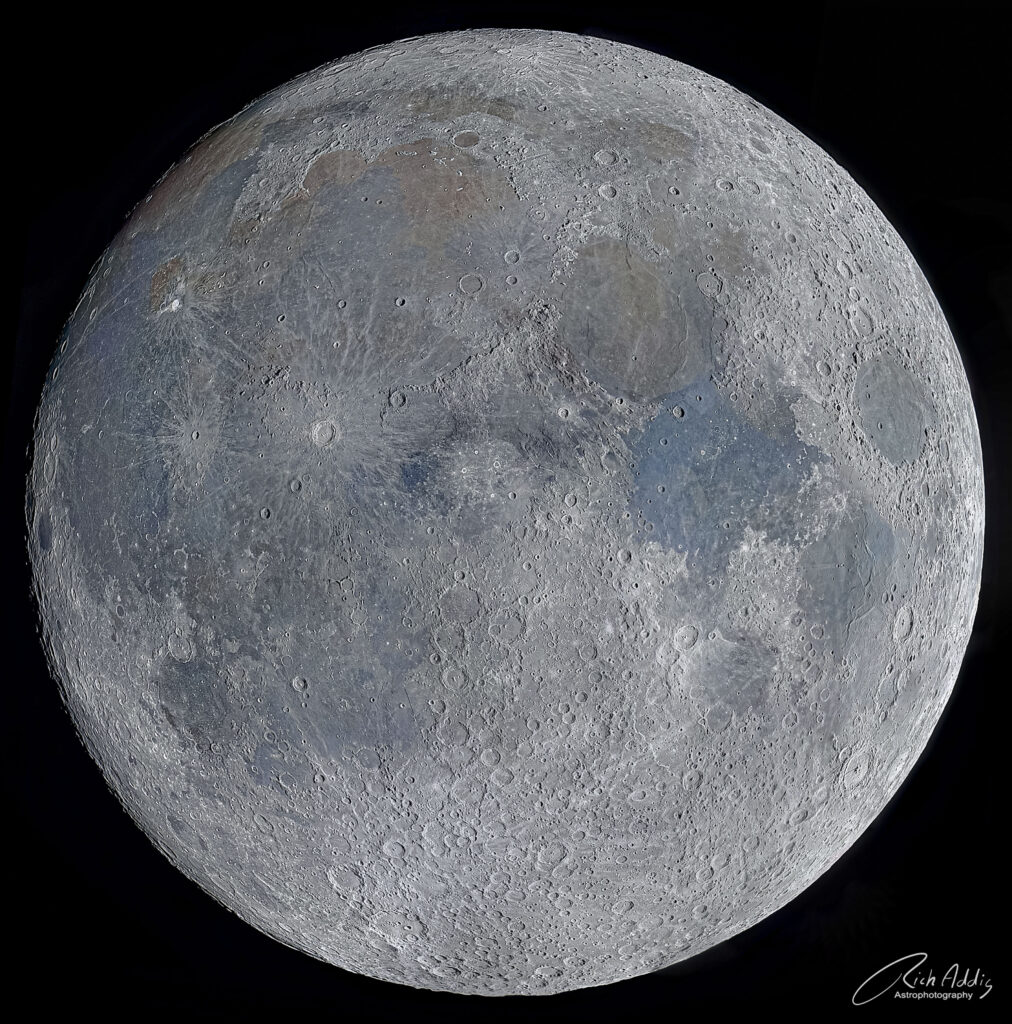 terminator-moon:-moonscape-of-shadows
