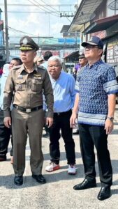 อากาศก็ร้อน-ไฟก็แรง…แต่-ตำรวจแปดริ้ว-ไม่ย่อท้อ-ร่วมด้วยช-|-2025-04-27-03:44:00