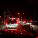 ‪rt@js-ss55-ถนนร่มเกล้า-หน้า-ม.เกษมบัณฑิต-มุ่งหน้าแยก-ร่มเก-|-2025-04-29-14:19:00