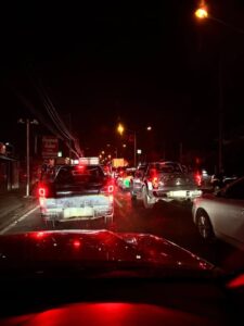 ‪rt@js-ss55-ถนนร่มเกล้า-หน้า-ม.เกษมบัณฑิต-มุ่งหน้าแยก-ร่มเก-|-2025-04-29-14:19:00