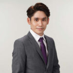 scb-fm-มอง-กนงลดดอกเบี้ยมาที่-1.75%-จะลดต่อ-และบาทอาจอ่อนค่า