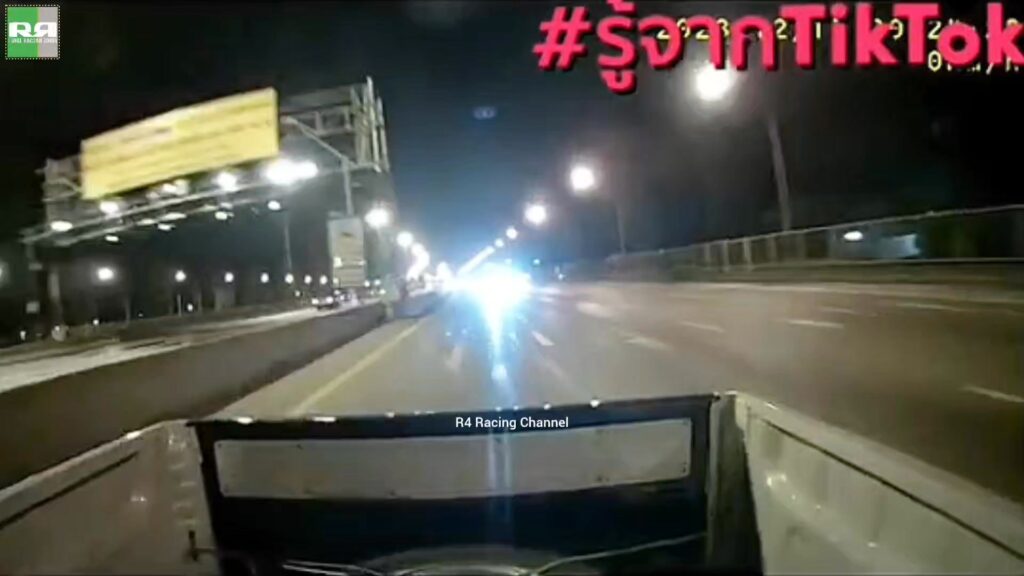 d-max-19-(digicam)-️-d-max-25-cr.เเฟนเพจ-(feed-generate