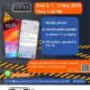 -please-be-ready-for-thailands-cell-broadcast-emergency-al