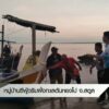 หมู่บ้านซีฟู้ดริมฝั่งทะเลตันหยงโป-จ.สตูล--#t
