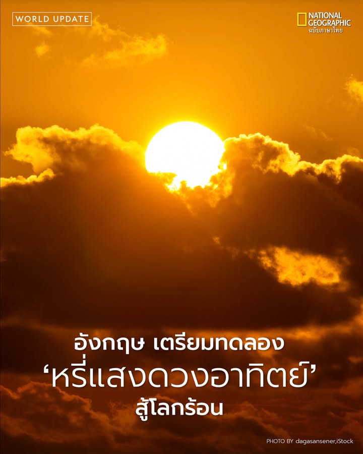 ตามรายงานใหม่จากthe-telegraph-ระบุว่ารัฐบาลของสหราชอาณาจักรเ