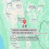 แผ่นดินไหวขนาด-20-ประเทศเมียนมา-2025-05-01-05:26:44-ตามเวลาประเทศไทย-|-วันพฤหัสบดีที่-1-พฤษภาคม-พศ.-2568