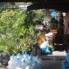 หาดใหญ่-ยิv-คลิปเสียงปืนจากบริเวณใกล้เคียง-(feed--|-2025-04-30-12:58:00
