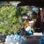 หาดใหญ่-ยิv-คลิปเสียงปืนจากบริเวณใกล้เคียง-(feed--|-2025-04-30-12:58:00