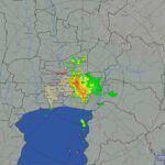 02forty-five-น.-ฝนเล็กน้อยถึงปานกลางเขตหนองจอก-มีนบุรี-คลองสามวา-ลา-|-2025-04-30-19:57:00