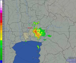 02forty-five-น.-ฝนเล็กน้อยถึงปานกลางเขตหนองจอก-มีนบุรี-คลองสามวา-ลา-|-2025-04-30-19:57:00
