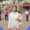 พาไปมู-3-วัดดังขึ้นชื่อของเซี่ยงไฮ้