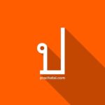 ทุกคนอยากมีงานทำ-รวมทั้งคนพิการด้วยเช่นกัน-ปัจจุบันแม้ประเทศ