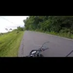 อธิบดีกรมอุทยานแห่งชาติ-สั่งตรวจสอบเหตุนักท่องเที่ยวประชิดช้างป่าเข