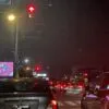 19forty-five-น.-ถนนพระราม4-ช่วงแยกสามย่าน-มุ่งหน้าแยกสะพานเหลือง-ร-|-2025-04-30-12:forty-five:00