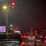 19forty-five-น.-ถนนพระราม4-ช่วงแยกสามย่าน-มุ่งหน้าแยกสะพานเหลือง-ร-|-2025-04-30-12:forty-five:00