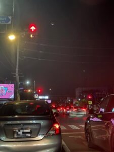 19forty-five-น.-ถนนพระราม4-ช่วงแยกสามย่าน-มุ่งหน้าแยกสะพานเหลือง-ร-|-2025-04-30-12:forty-five:00