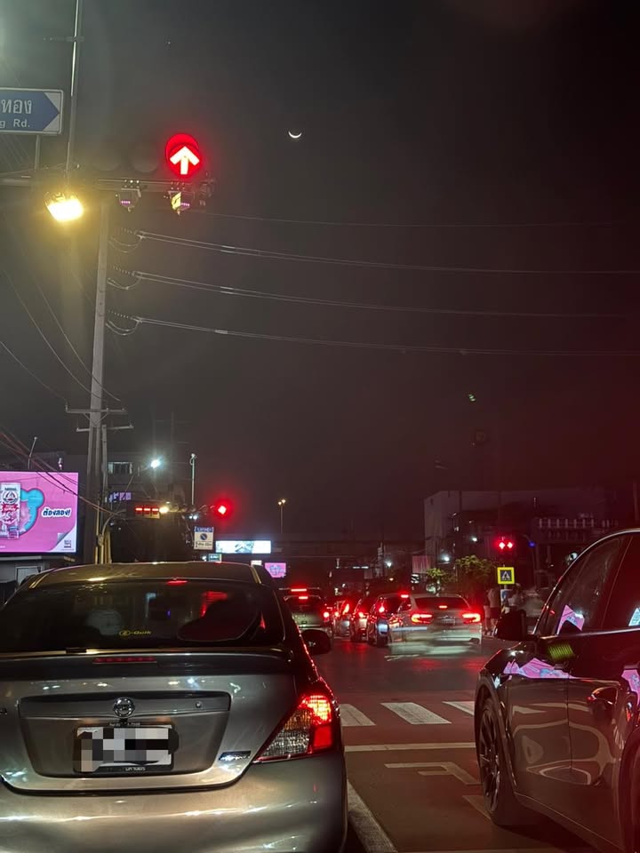 19forty-five-น.-ถนนพระราม4-ช่วงแยกสามย่าน-มุ่งหน้าแยกสะพานเหลือง-ร-|-2025-04-30-12:forty-five:00