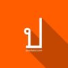 เรื่อง:-พัชญ์สิตา-รุ่งโรจน์ธนกุล-ภาพปก:-คชรักษ์-แก้วสุราช-เม