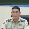 แนวทางในการควบคุมการปฏิบัติงานและการดูแลนักท่องเที่ยว-เพื่อไ