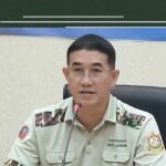 แนวทางในการควบคุมการปฏิบัติงานและการดูแลนักท่องเที่ยว-เพื่อไ