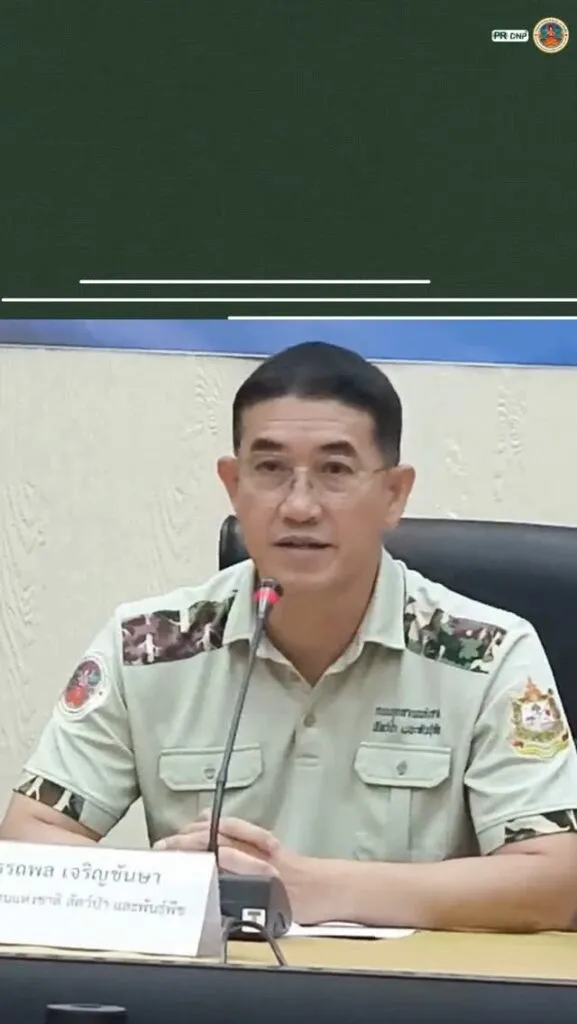 แนวทางในการควบคุมการปฏิบัติงานและการดูแลนักท่องเที่ยว-เพื่อไ