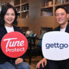 gettgo-จับมือ-ทูนประกันภัย-เสิร์ฟบริการใหม่สุดเอ็กซ์คลูซีฟ-simplest-at-gettgo