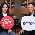 gettgo-จับมือ-ทูนประกันภัย-เสิร์ฟบริการใหม่สุดเอ็กซ์คลูซีฟ-simplest-at-gettgo