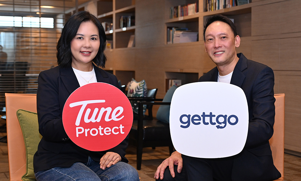 gettgo-จับมือ-ทูนประกันภัย-เสิร์ฟบริการใหม่สุดเอ็กซ์คลูซีฟ-simplest-at-gettgo