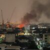 0202-น.-รับแจ้งจากสายด่วน-199-เหตุเพลิงไหม้บ้านเรือนประชาชน-|-2025-05-01-19:08:00