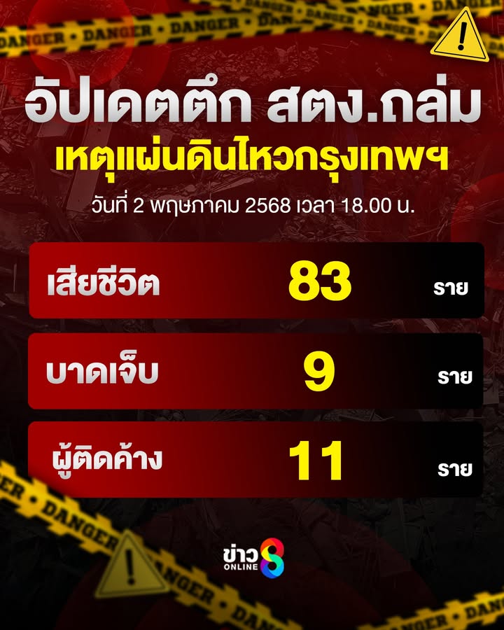 35-วัน-ตึก-สตง