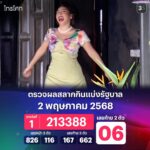 ð¥¹-(ฟีดที่สร้างขึ้นด้วย-fetch.
