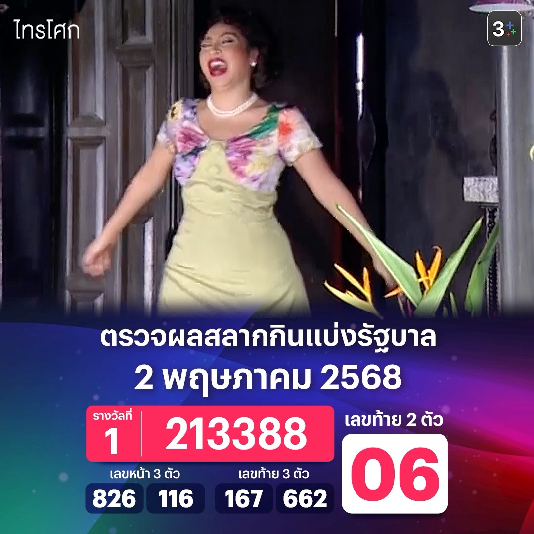 ð¥¹-(ฟีดที่สร้างขึ้นด้วย-fetch.