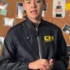 หรูลวงโลก-แก๊งลวงลงทุนคริปโตผ่าน-tiktok-สูบเงินเหยื่อ-1.8