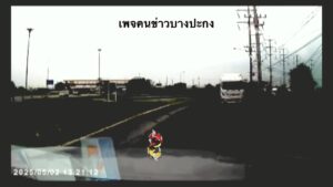 ไม่เป็นไรชีวิตเริ่มใหม่ได้เสมอ-เส้นทางเลียบมอเตอร์เวย์-ฝั่ง-|-2025-05-02-11:13:00