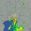 04.30-ฝนตก-เขตบางนา-พระโขนง-วัฒนา-สวนหลวง-บางกะปิ-สะพานสูง-|-2025-05-02-21:42:00
