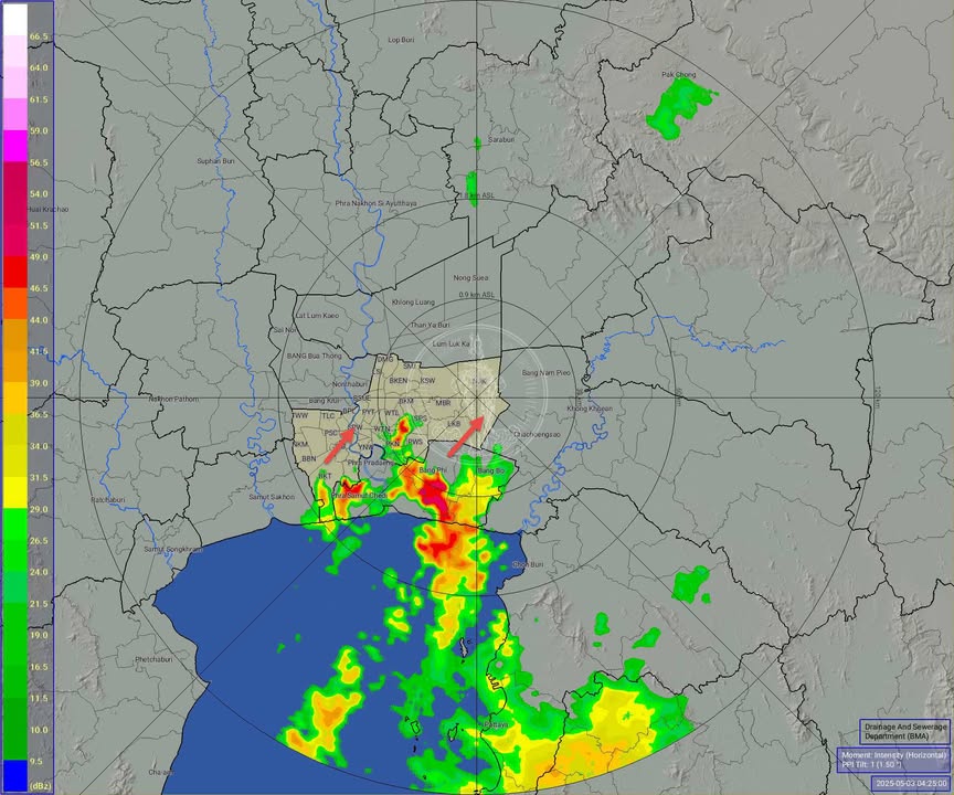 04.30-ฝนตก-เขตบางนา-พระโขนง-วัฒนา-สวนหลวง-บางกะปิ-สะพานสูง-|-2025-05-02-21:42:00